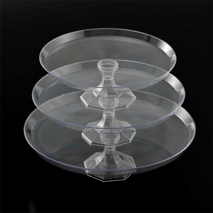 PS tableware  from mmcis china